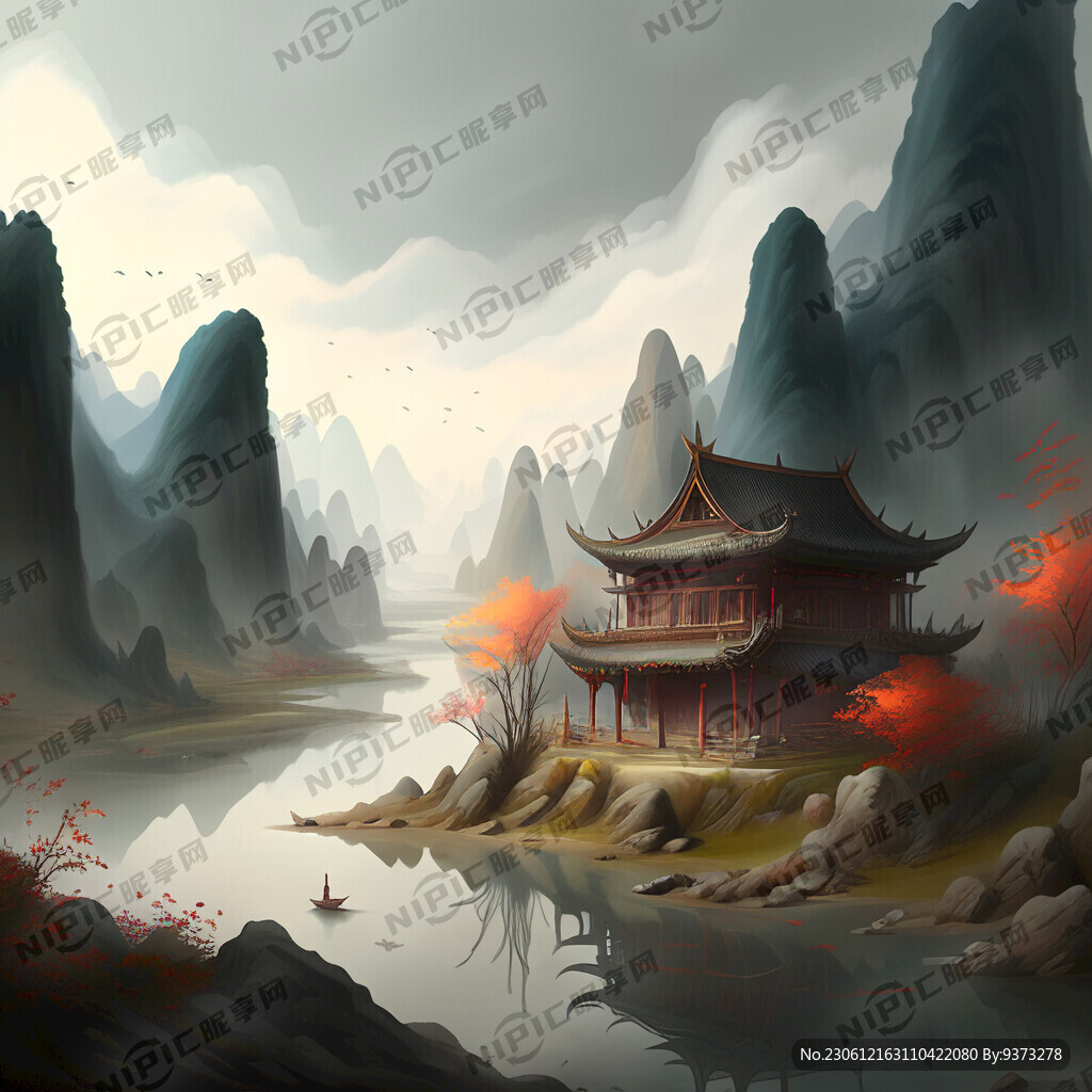 工匠精神