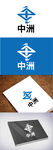 宾馆标识设计