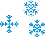 雪花