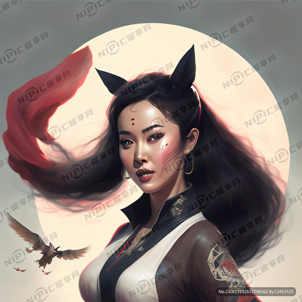 杨咪周飞周怡佳周译泽