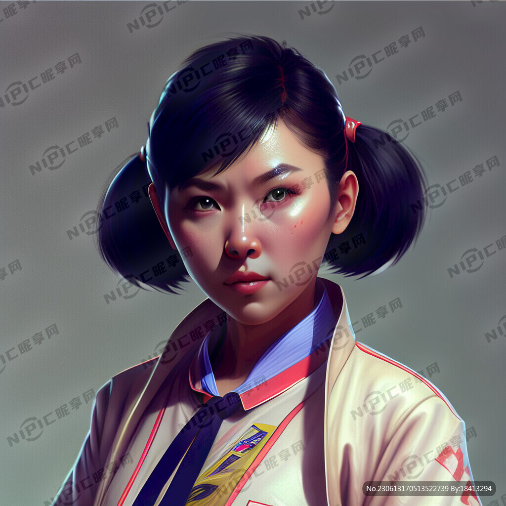 崔棒棒
