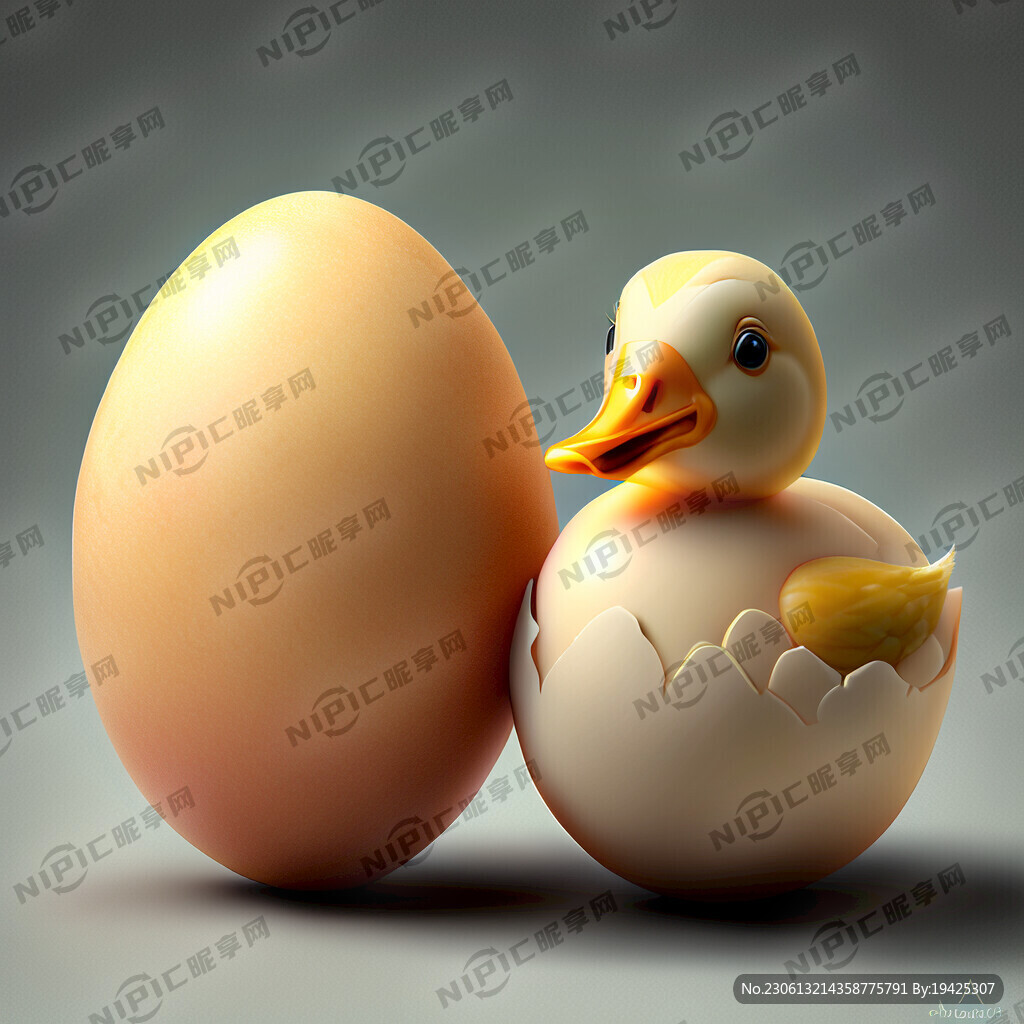 鸡蛋 鸭蛋 桃子 李子