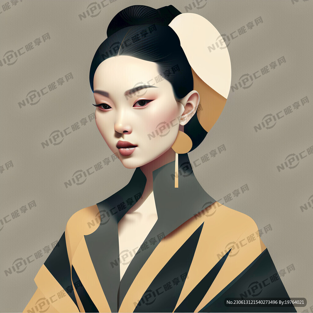 高大上。简约