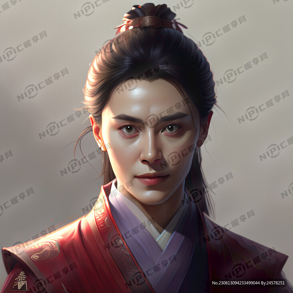 沈乐