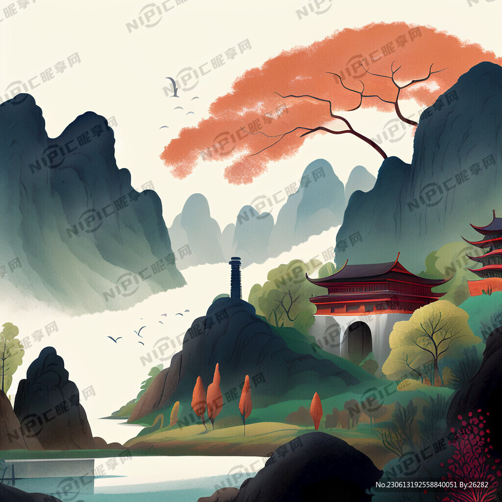 毕业海报