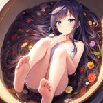 AI生画
