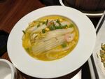 上汤娃娃菜