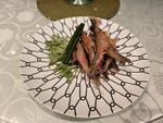香酥小鱼