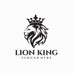 标志logo