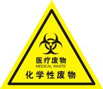 医疗废物
