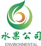 农业标志