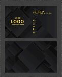 教校名片