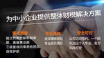 banner图