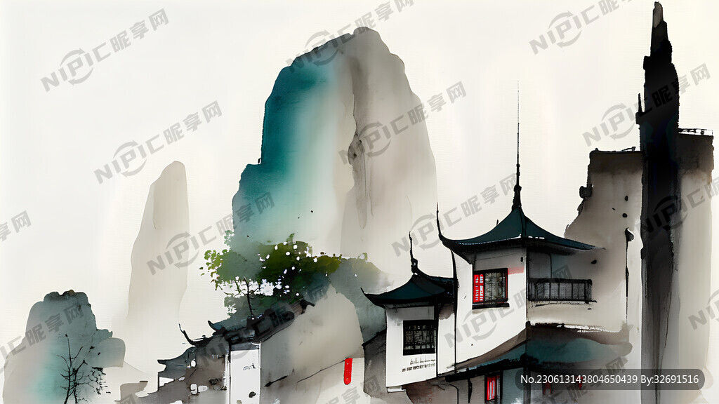 三里屯