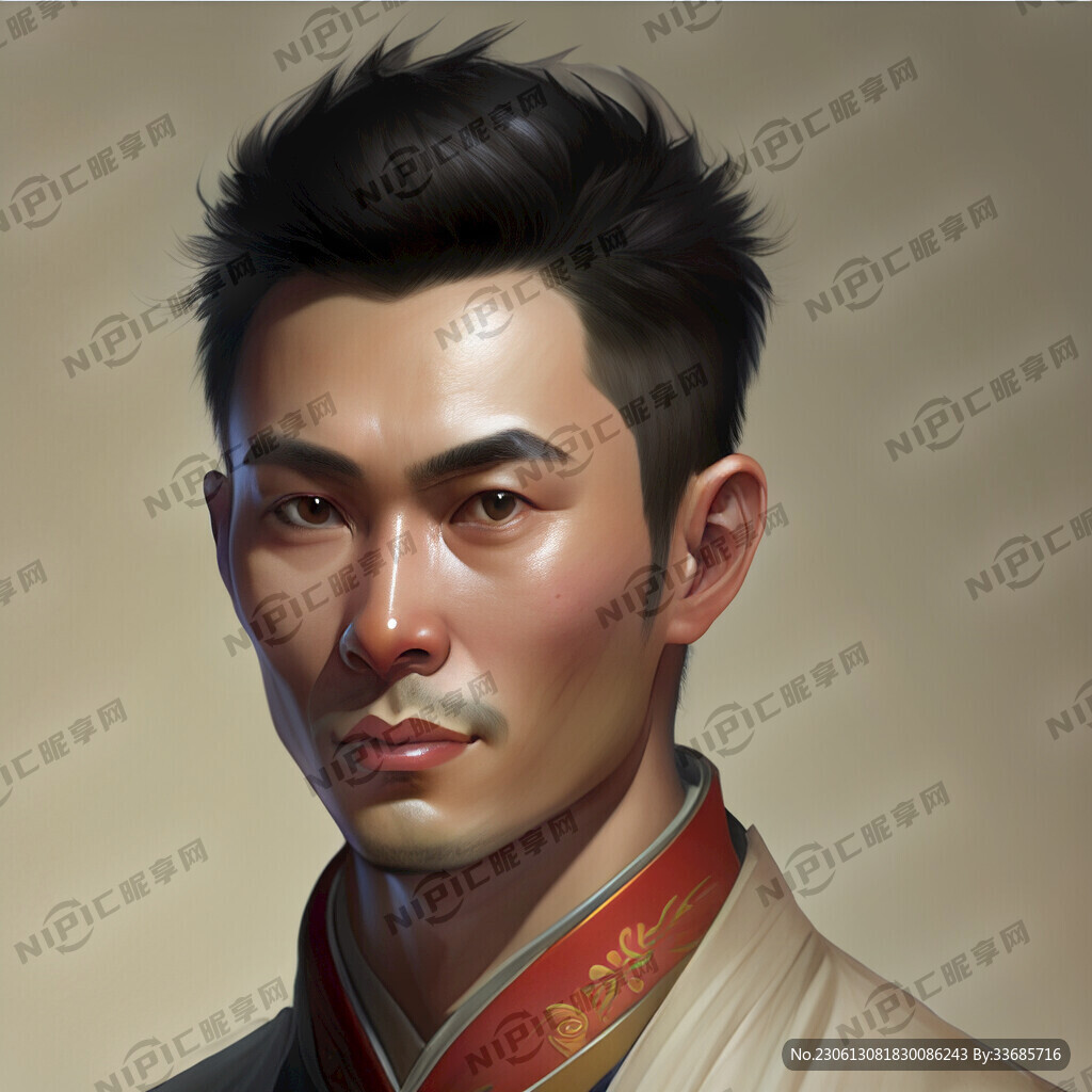 男生 大师作品 最佳画质