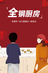 展会背景