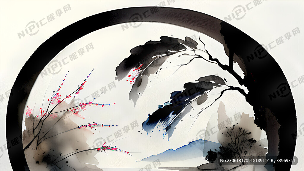 祖冲之与圆周率