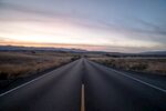 公路图片素材