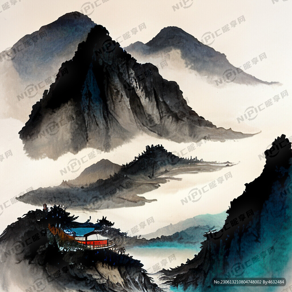 海参