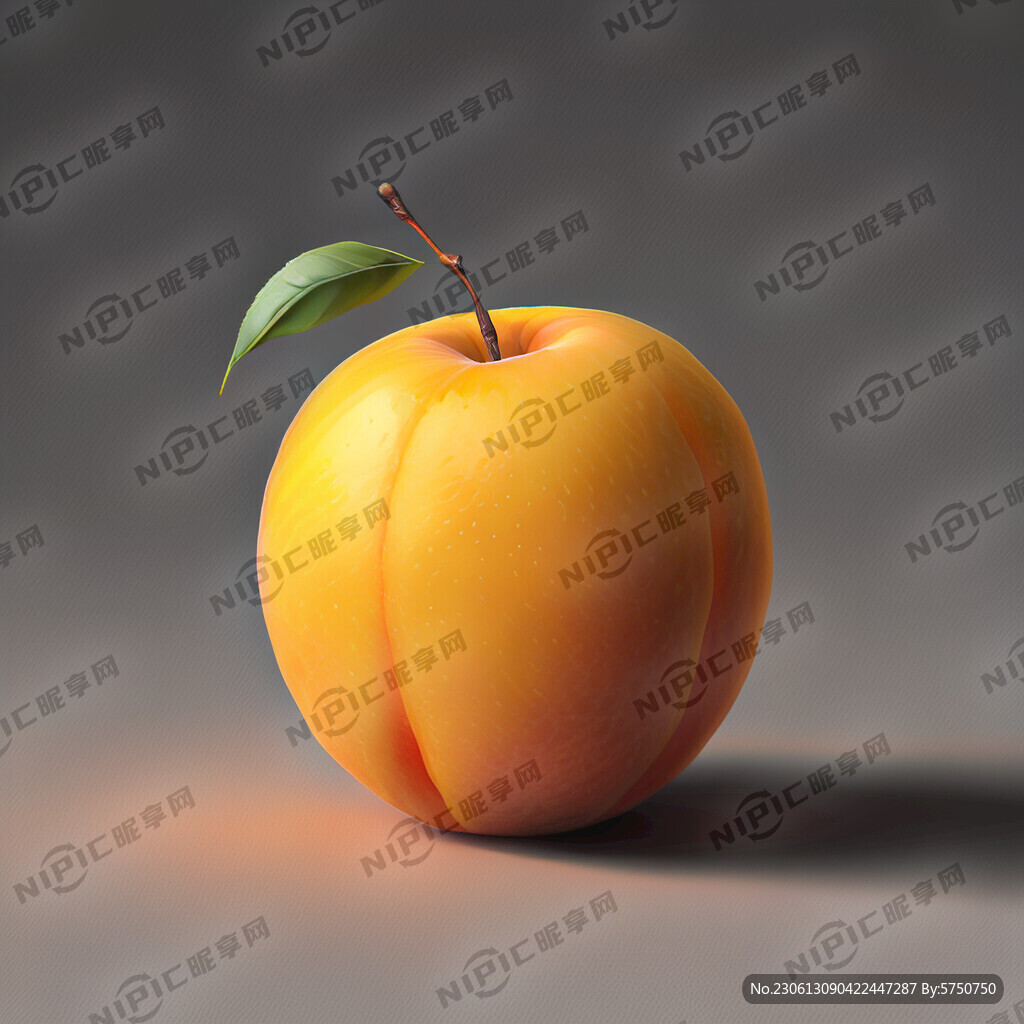黄桃