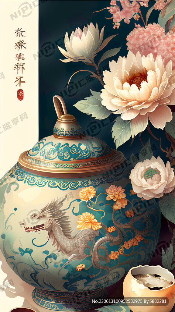 端午