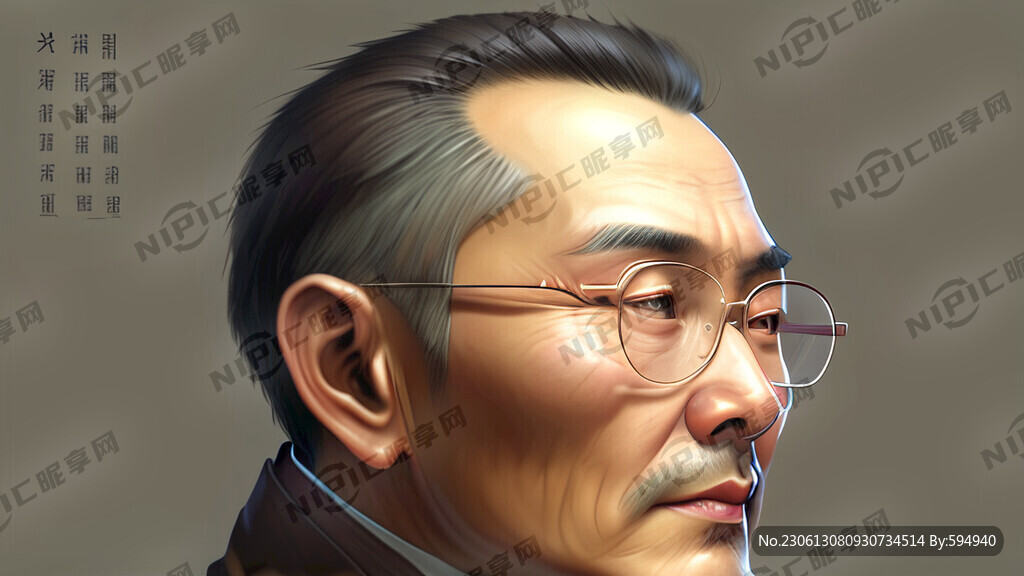 导师简介