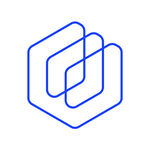  科技型公司LOGO