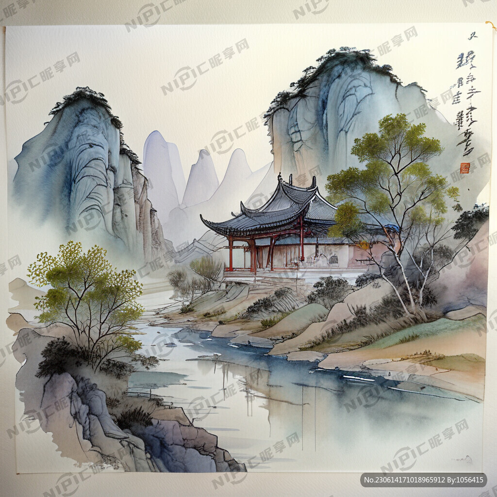 失眠