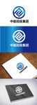 科技标识设计