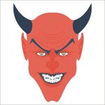 牛魔王