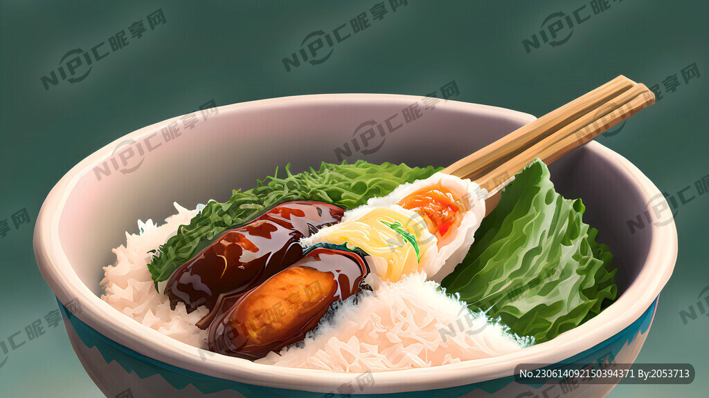 海南粉