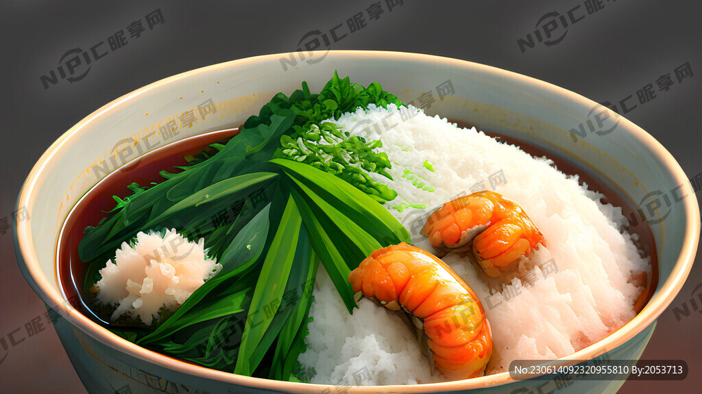 海南粉