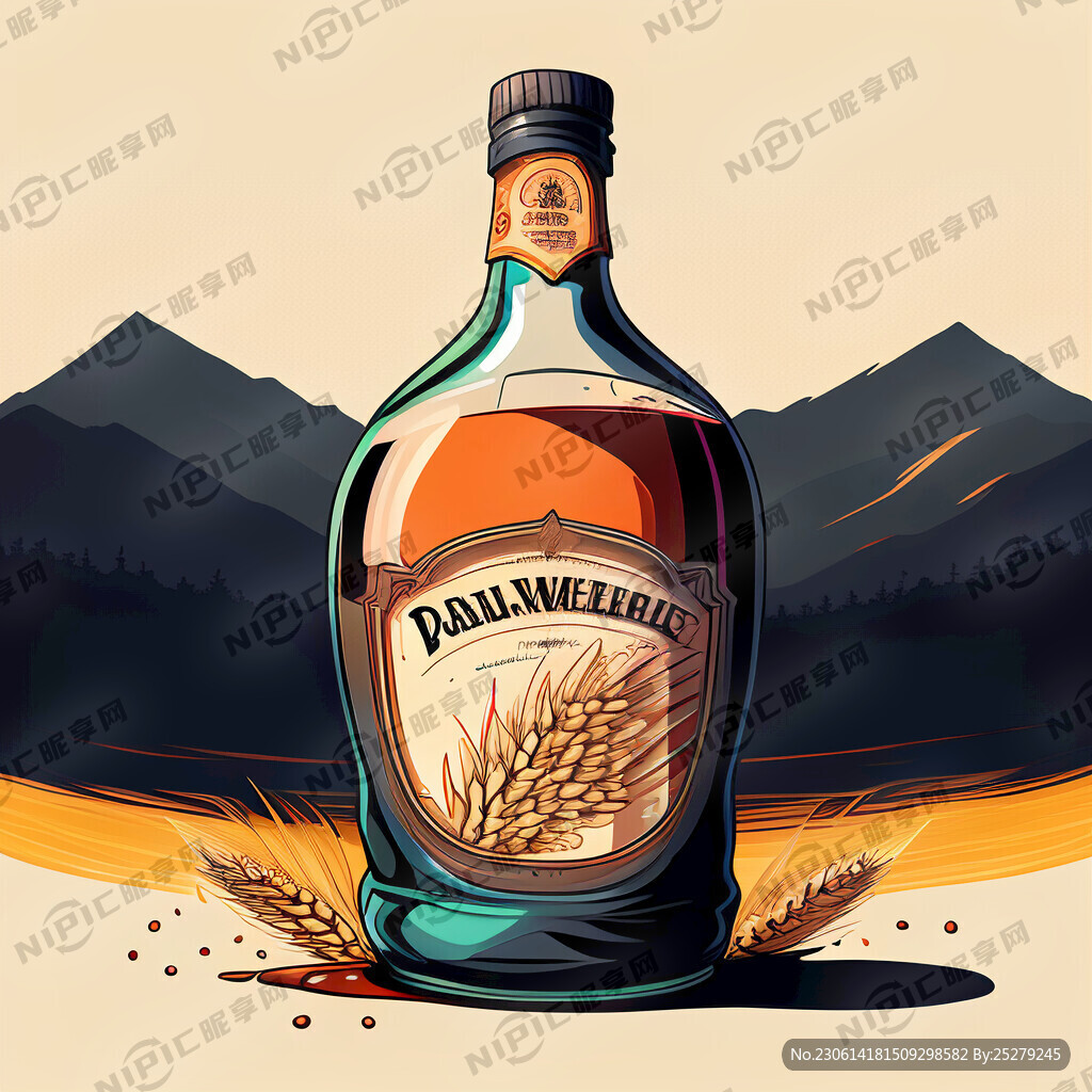 买纯粮酒就到酒远达艺术设计配好