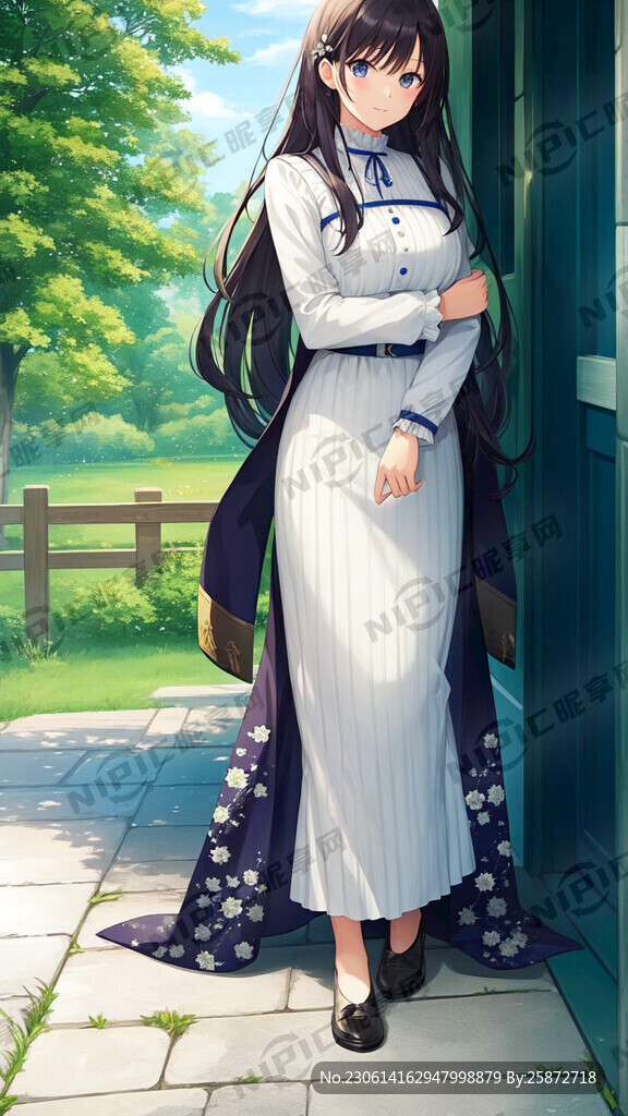 父情节温馨