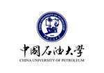 中国石油大学 LOGO 校徽