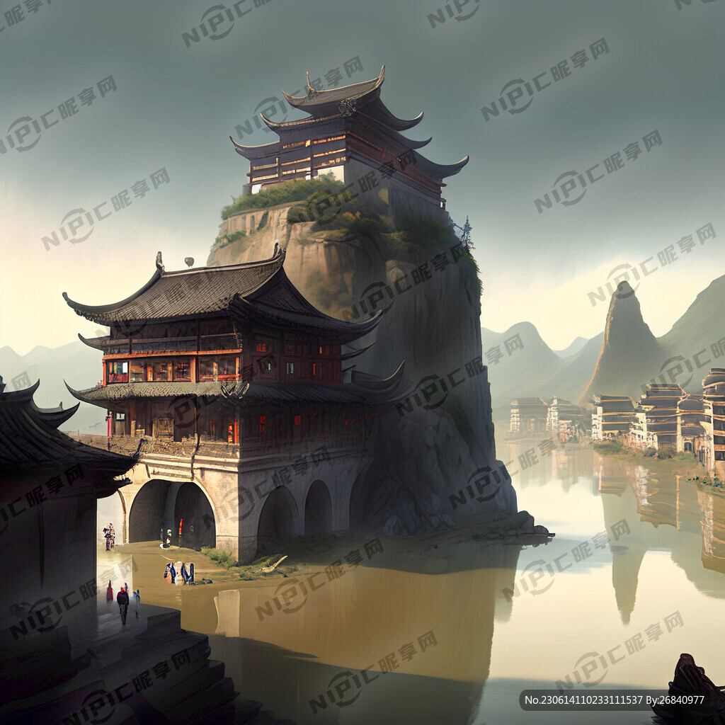 福建和河南的融合
