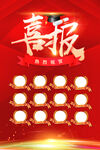 喜报创新