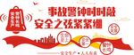  安全标语