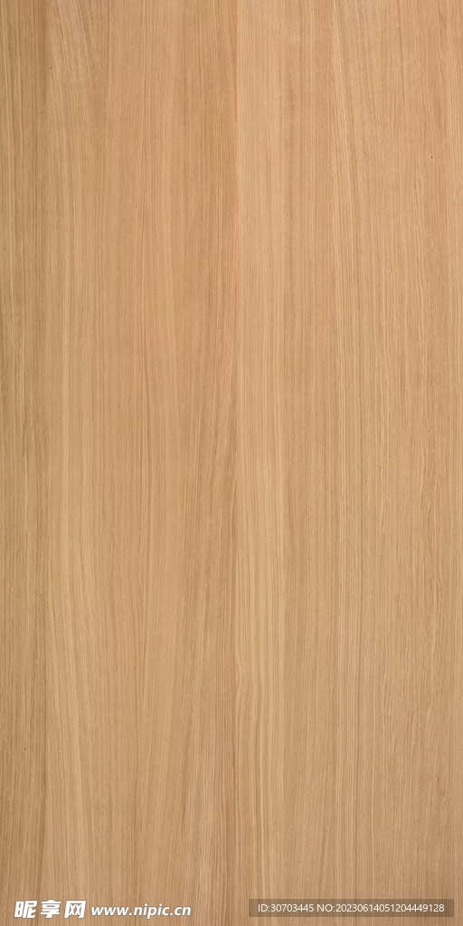 黄色木纹