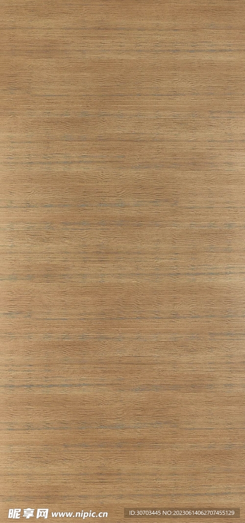 黄色木纹