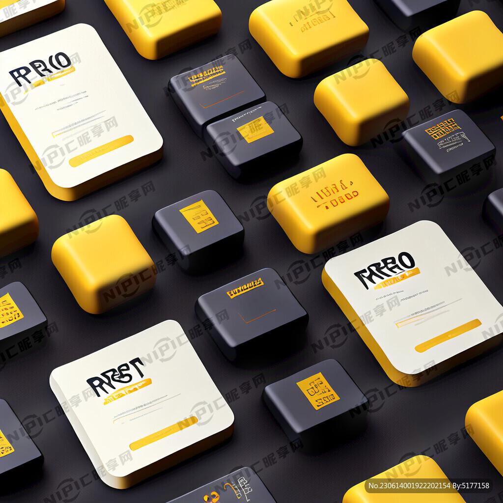 产品新零销模式