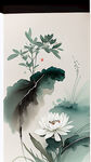 AI生画