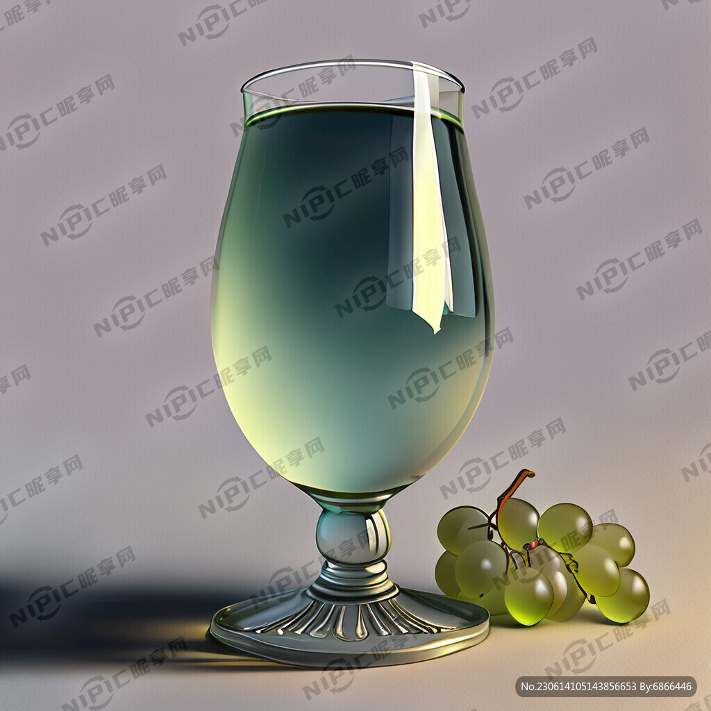 白酒