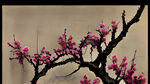 AI生画