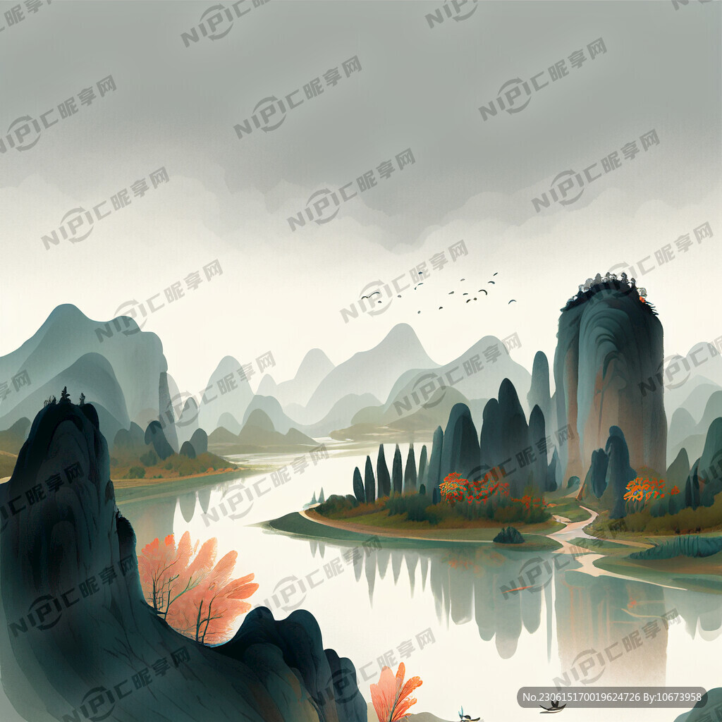 修脚的好处海报