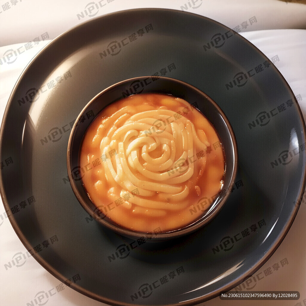 小不点