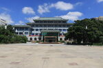 平度市老年大学