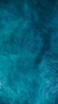 海边