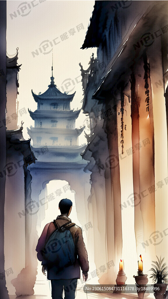 父亲节