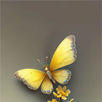 AI生画